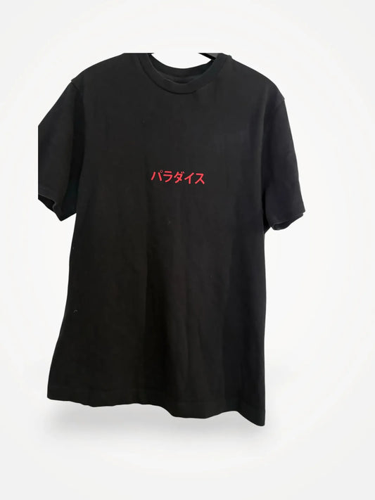 Axel Arigato T-shirt