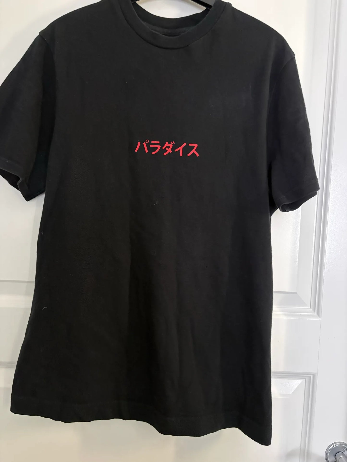 Axel Arigato T-shirt