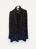 Isabel Marant-ullkappa