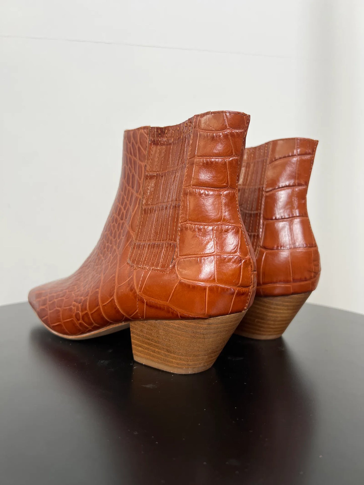 Nanushka Boots
