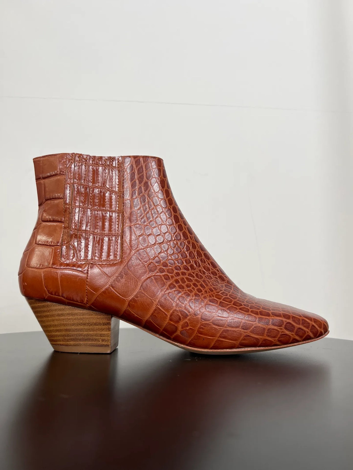 Nanushka Boots