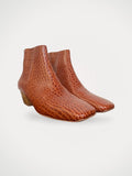 Nanushka Boots