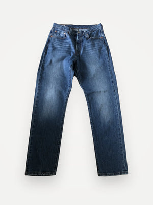 Levi's 501 Jeans