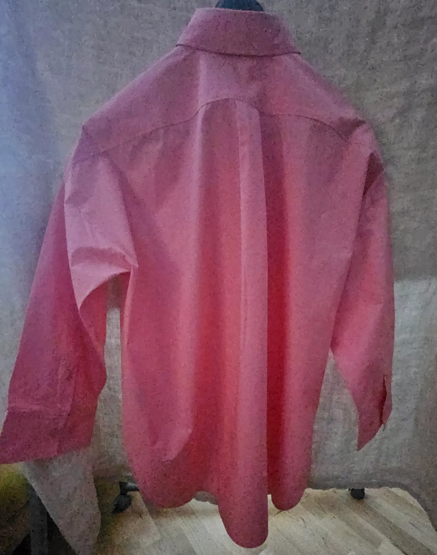 Arket Shirt