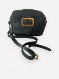 Burberry Shoulder bag
