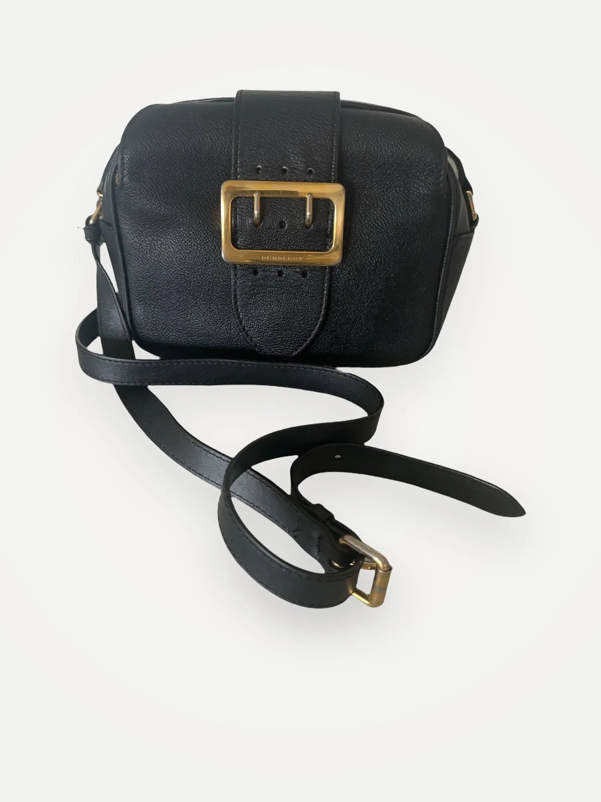 Burberry Shoulder bag