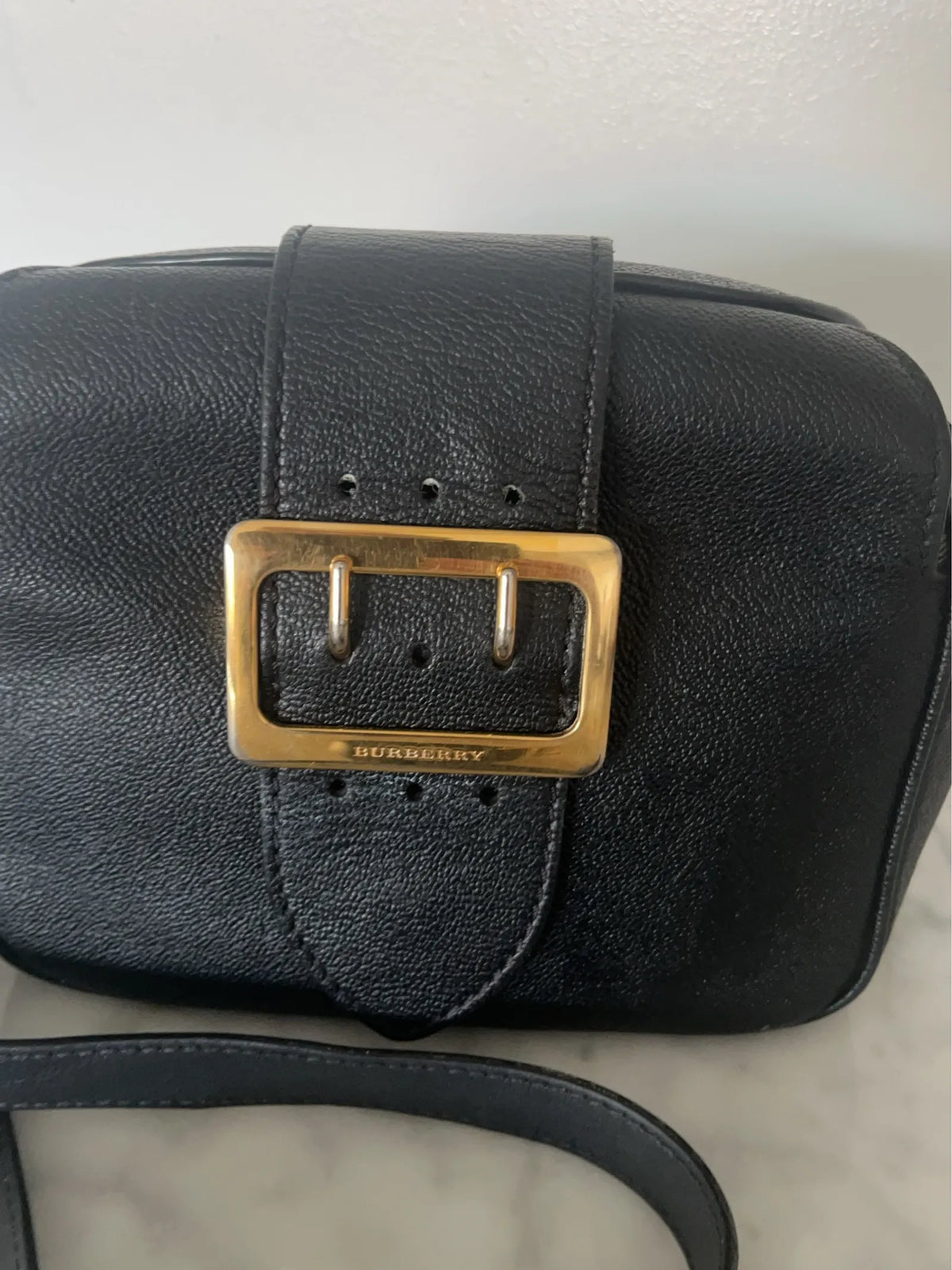Burberry Shoulder bag
