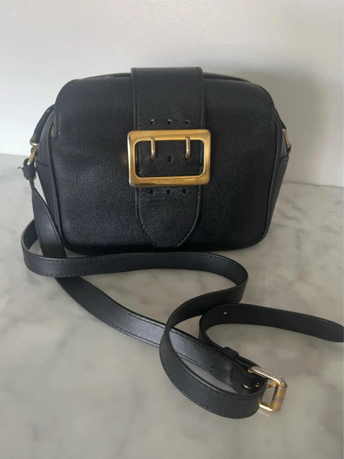Burberry Shoulder bag