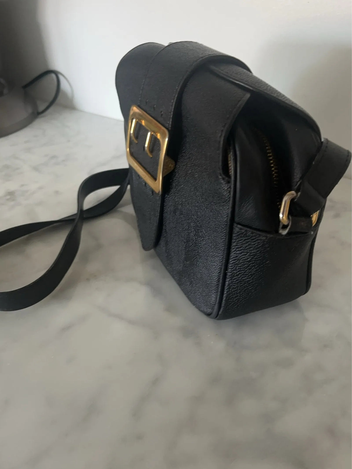 Burberry Shoulder bag
