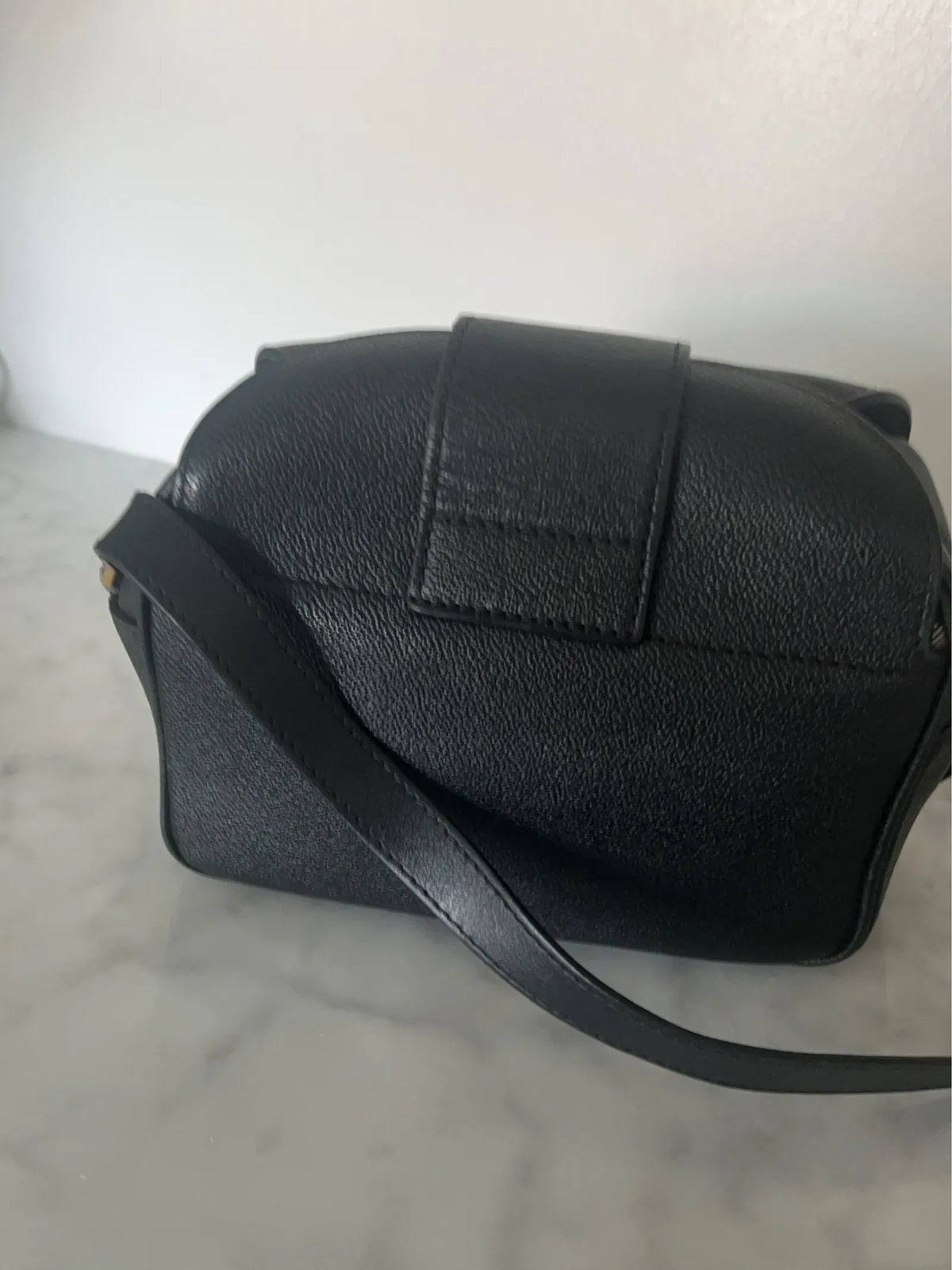 Burberry Shoulder bag