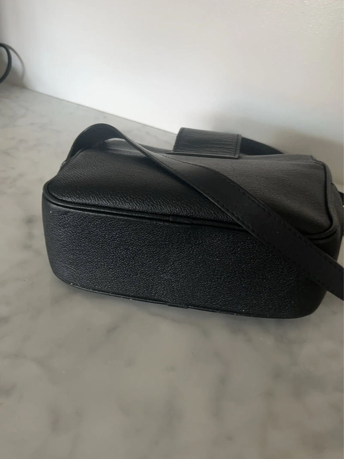 Burberry Shoulder bag