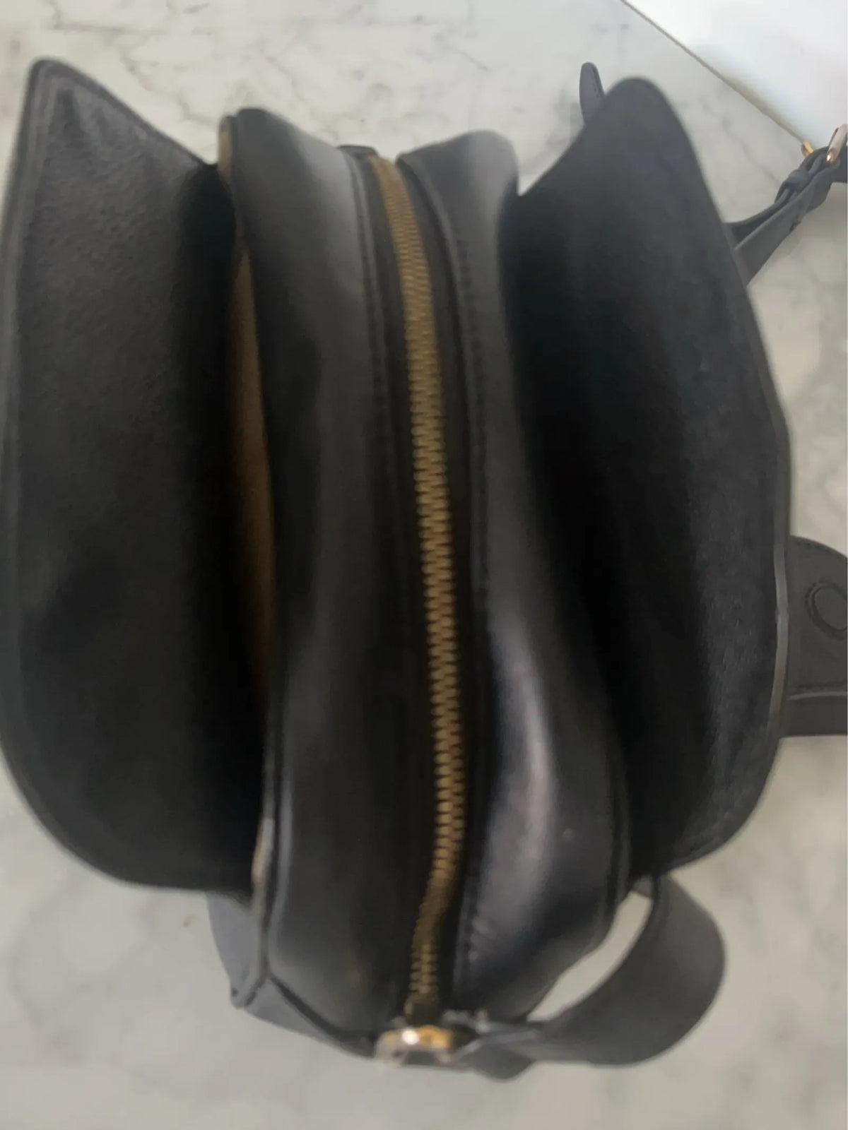 Burberry Shoulder bag