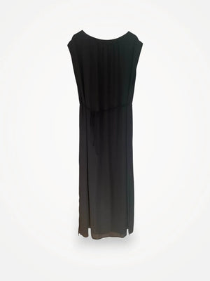 Filippa K-klänning NWT