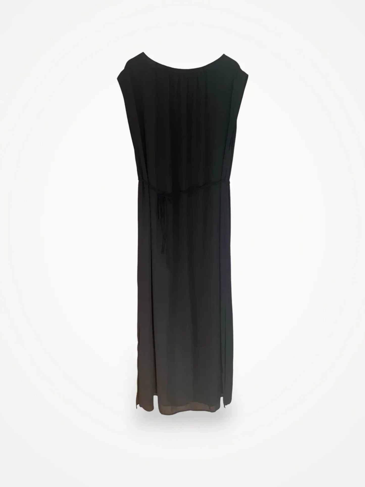 Filippa K-klänning NWT