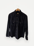 The Cords & Co Shirt