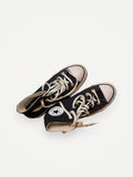 Converse Sneakers