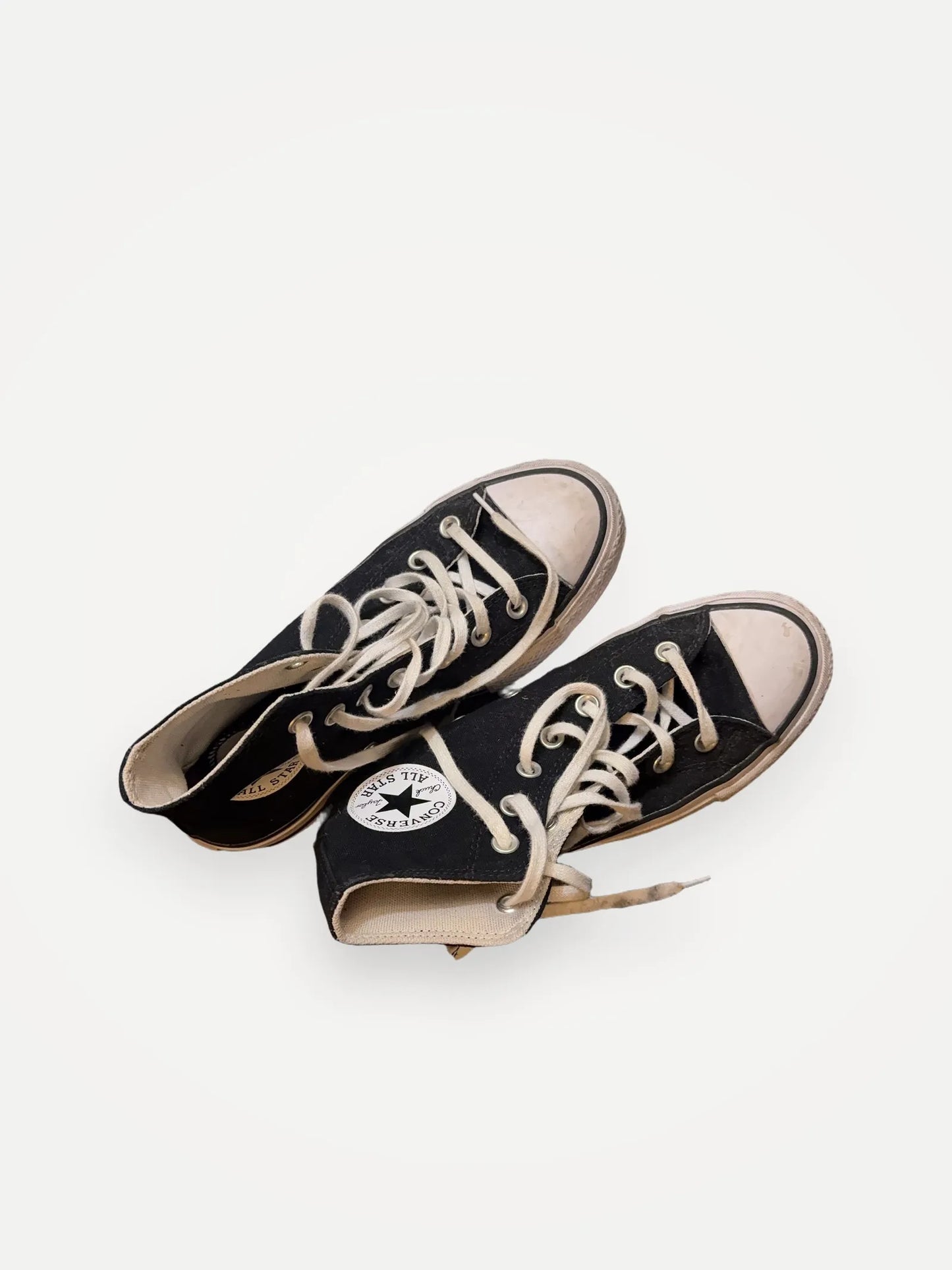 Converse Sneakers
