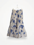 Custommade Heart Skirt