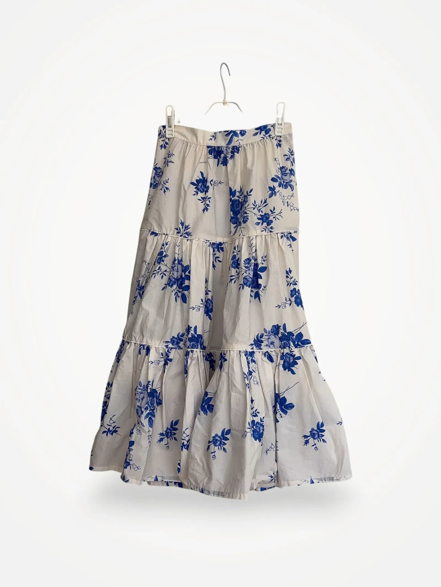 Custommade Heart Skirt