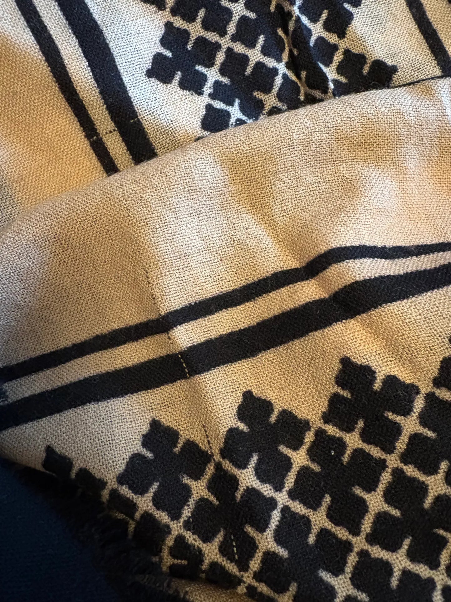 By Malene Birger Malene Birger Julee Scarf