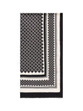 By Malene Birger Malene Birger Julee Scarf