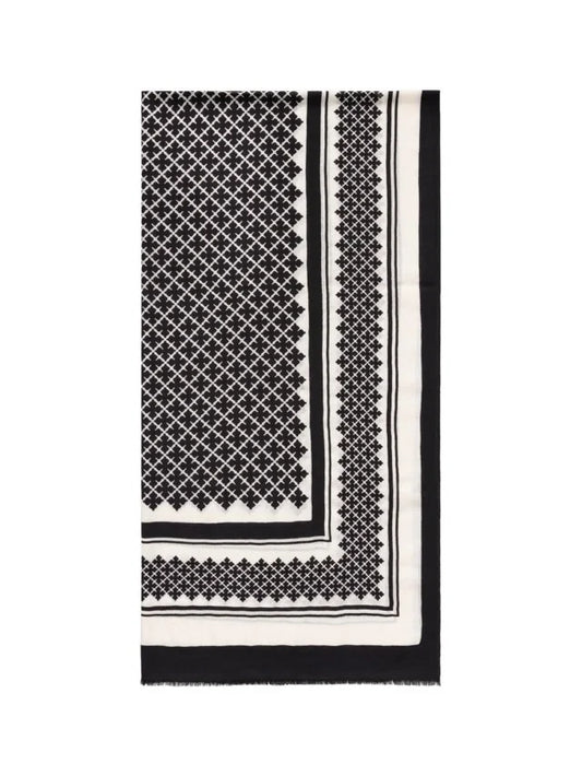 By Malene Birger Malene Birger Julee Scarf