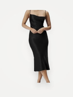 Adoore Vienna Dress