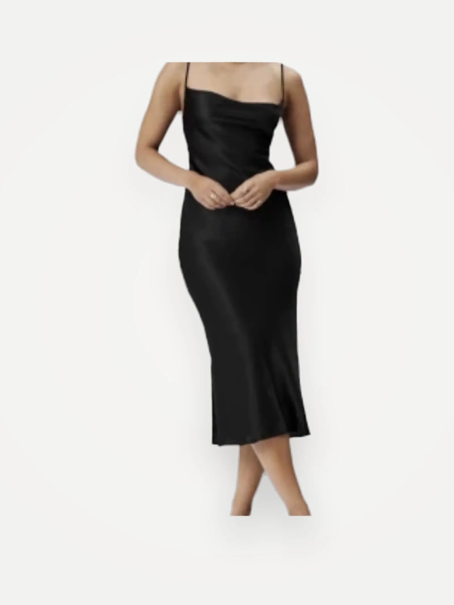 Adoore Vienna Dress