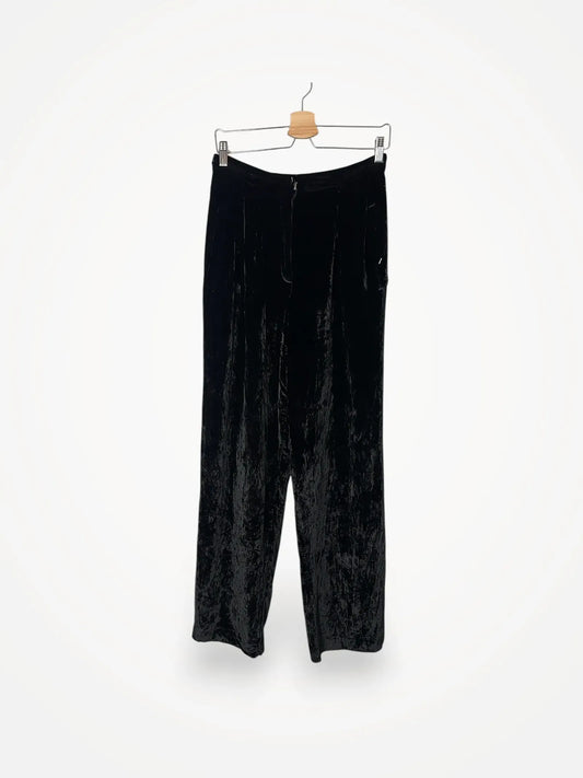 Reformation Trousers