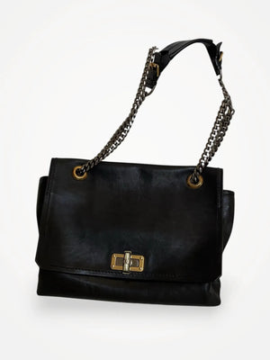 Lanvin Shoulder bag