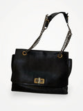 Lanvin Shoulder bag