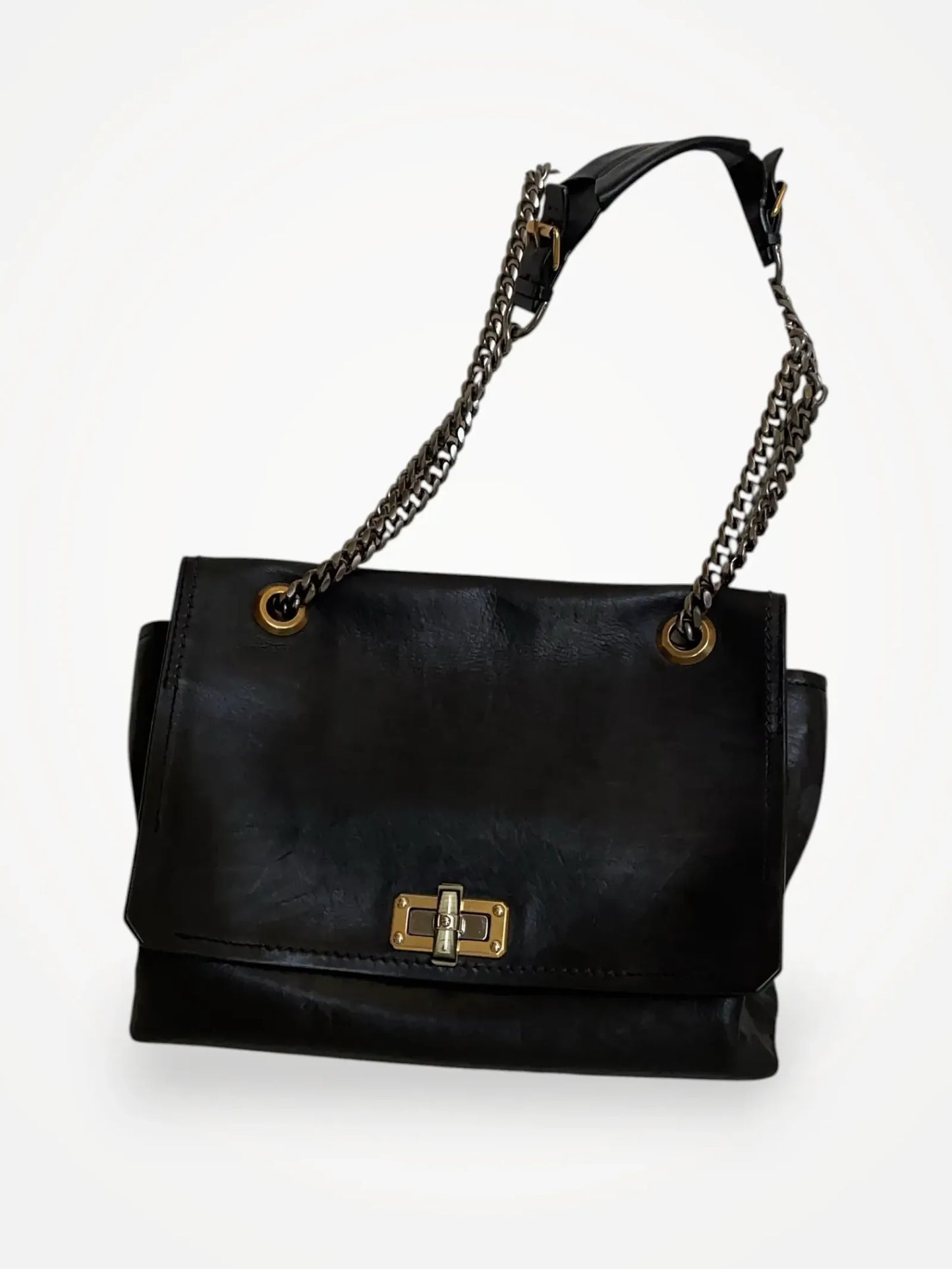 Lanvin Shoulder bag