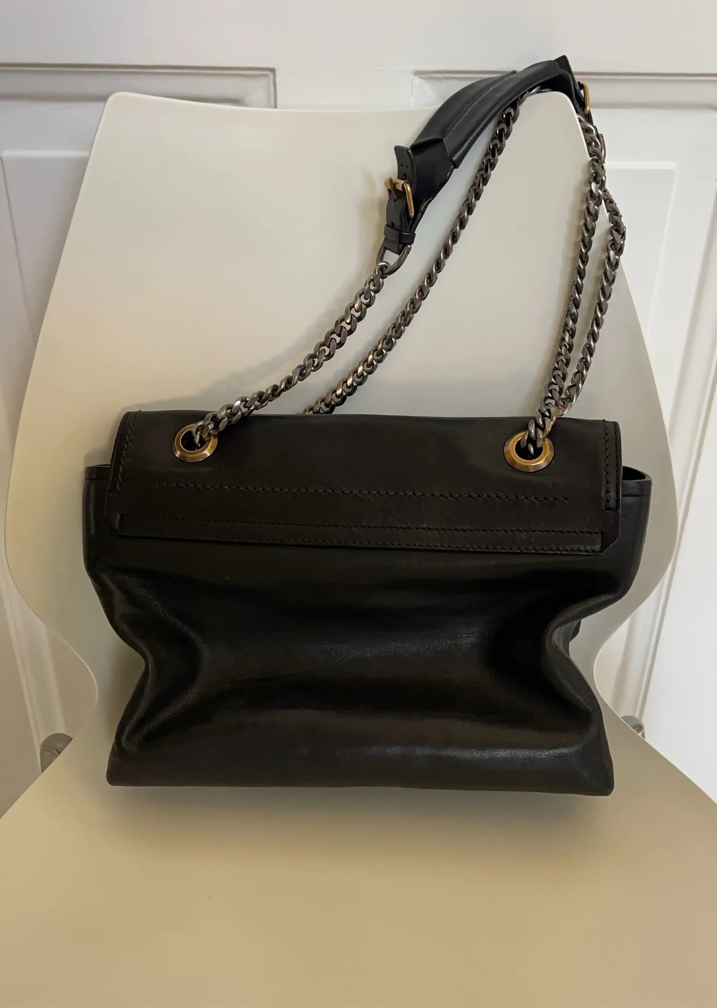 Lanvin Shoulder bag