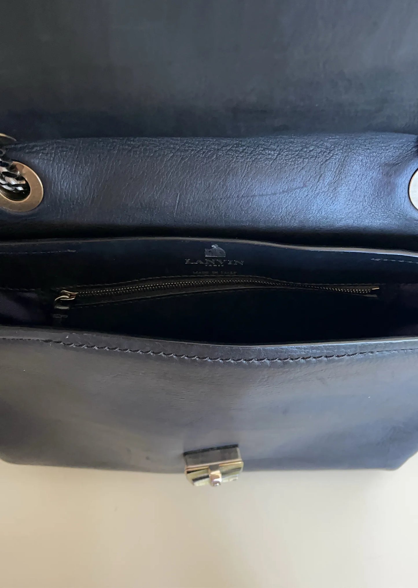 Lanvin Shoulder bag