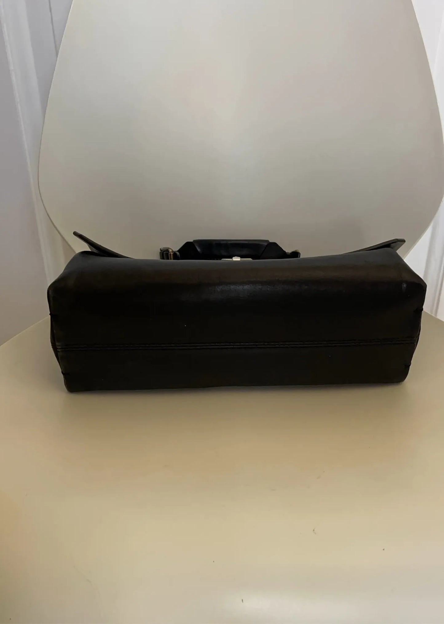 Lanvin Shoulder bag