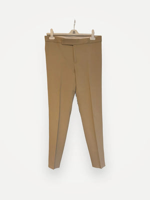 Ralph Lauren Trousers