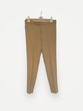 Ralph Lauren Trousers