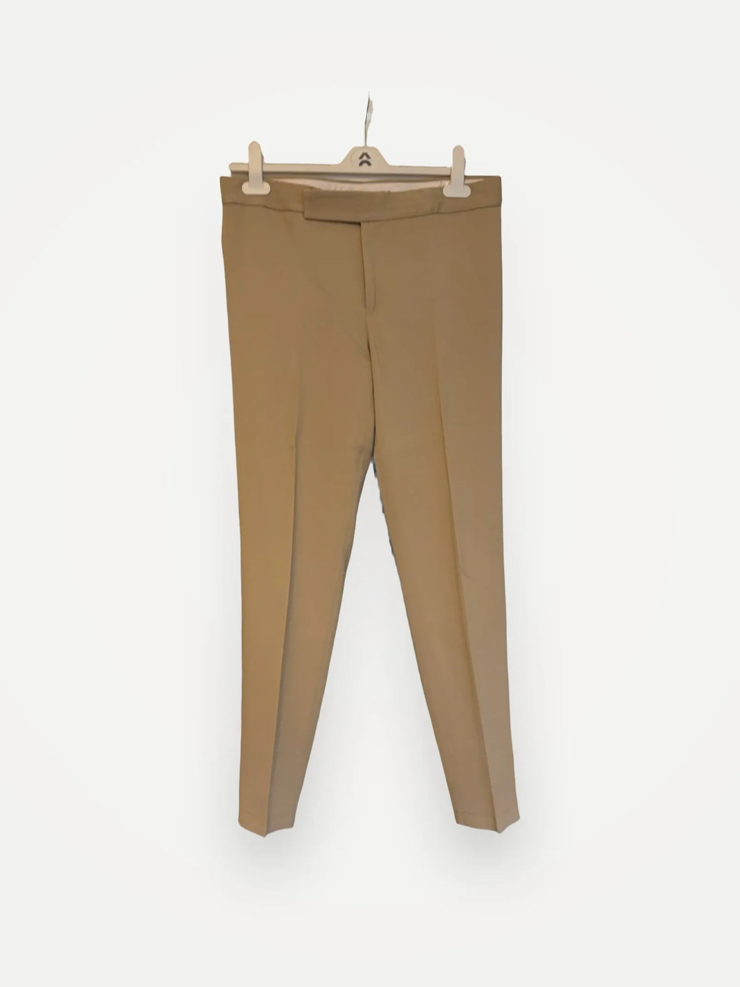 Ralph Lauren Trousers