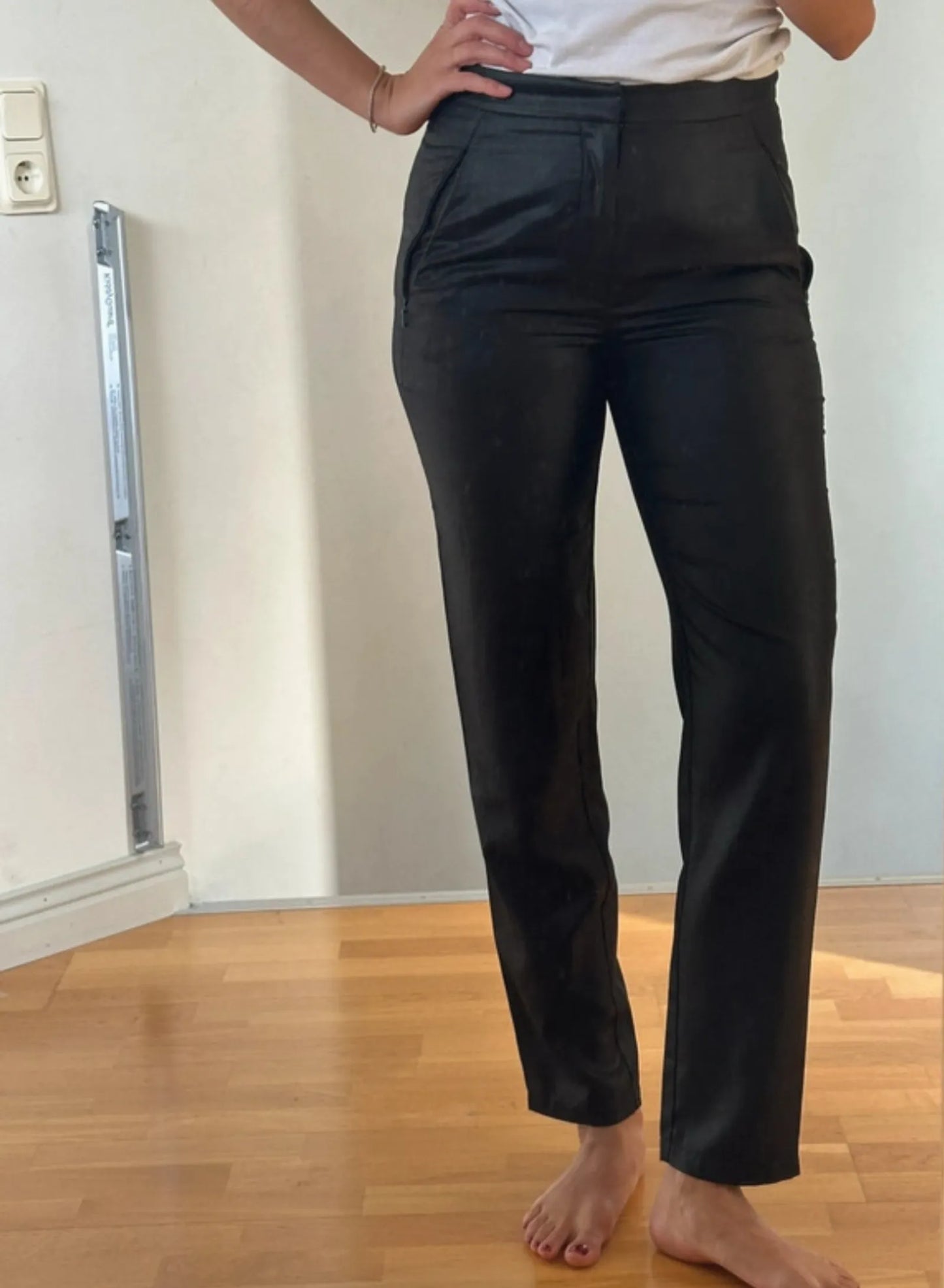 Filippa K-byxor
