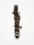 Dolce & Gabbana Watch