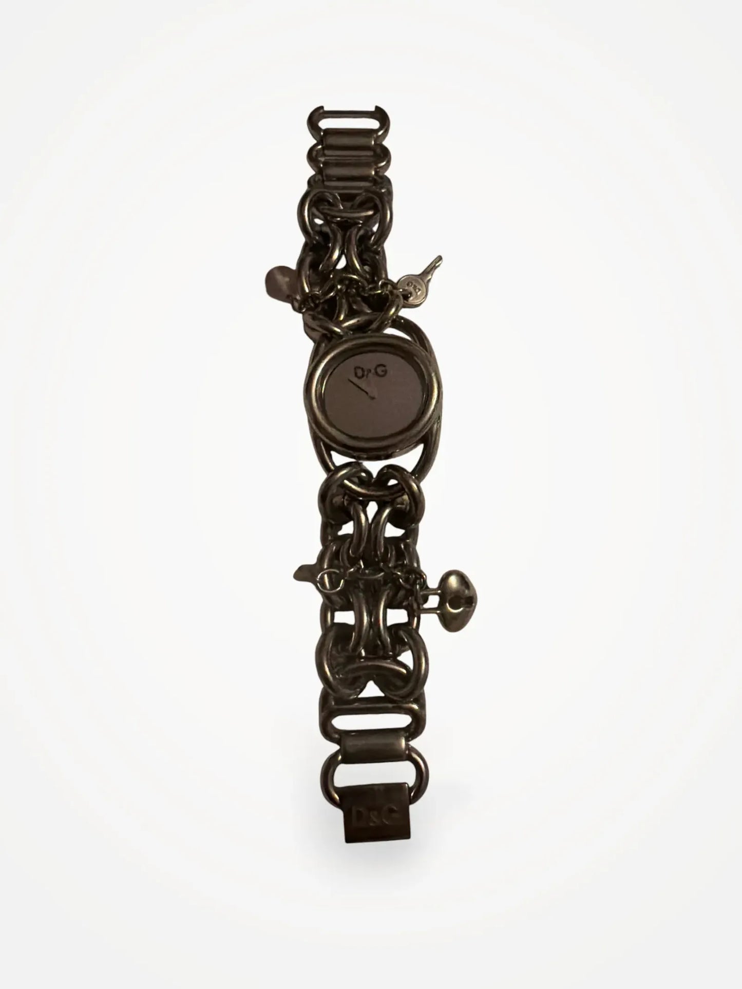Dolce & Gabbana Watch