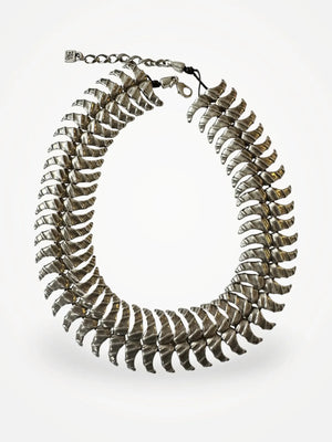 Uno De 50-halsband