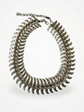 Uno De 50-halsband