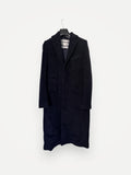 Acne Studios Coat
