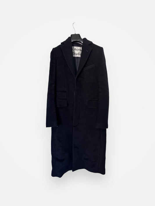 Acne Studios-rock