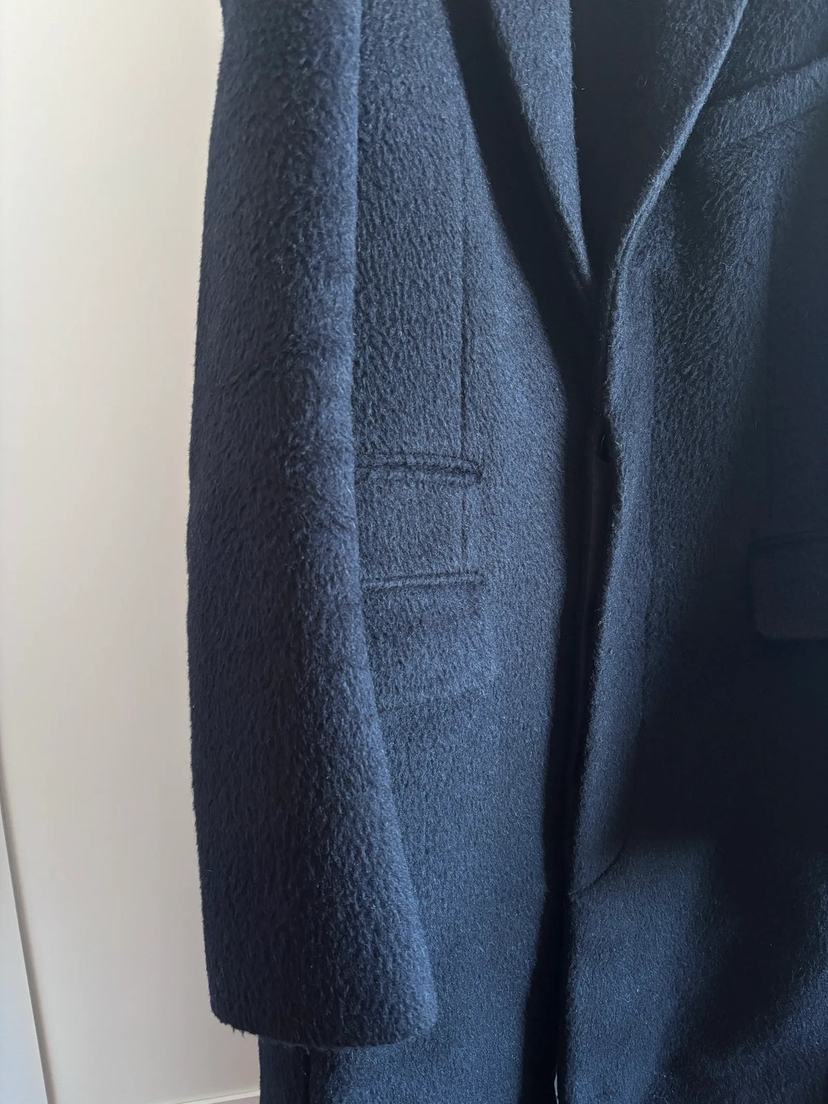 Acne Studios Coat