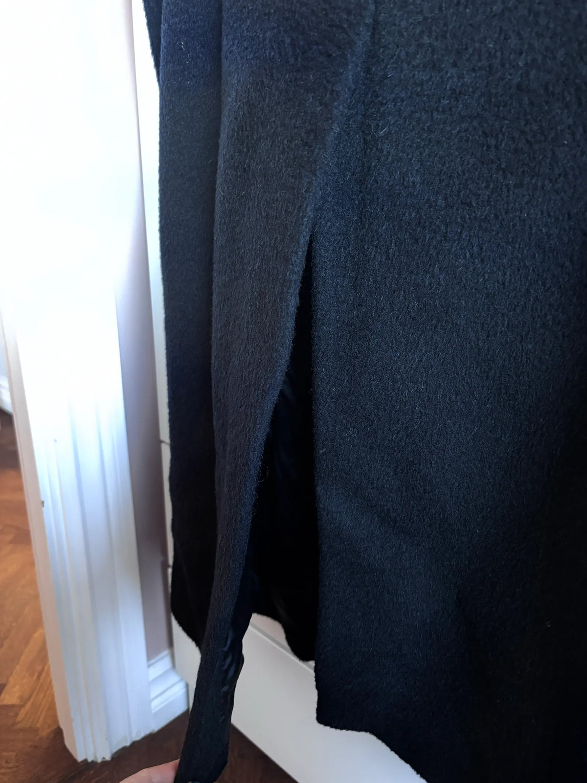 Acne Studios Coat