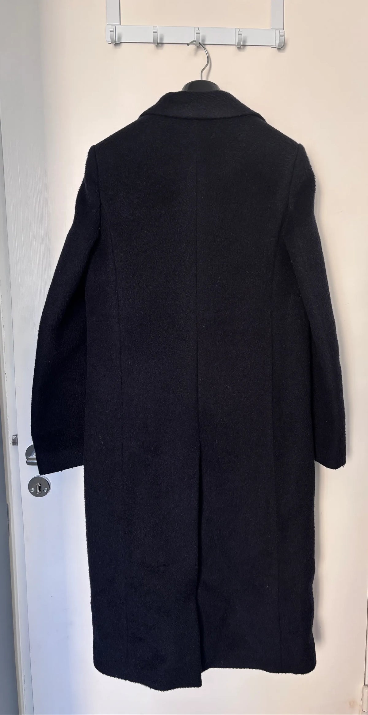 Acne Studios Coat