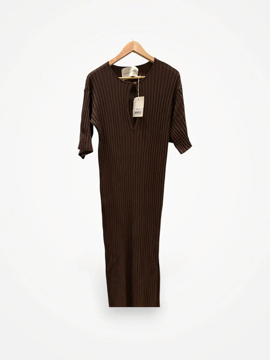 By Malene Birger Elysea-klänning NWT