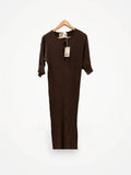 By Malene Birger Elysea Dress